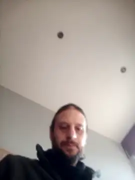 Snapshot of dildobetto89 chatting on 01.15.26 dildobetto89 online show from 01.15.26