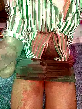 Snapshot of lumka112 chatting on 01.11.26 lumka112 online show from 01.11.26