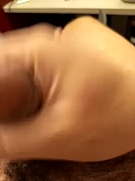 kingmiko12 online show from 02.04.26