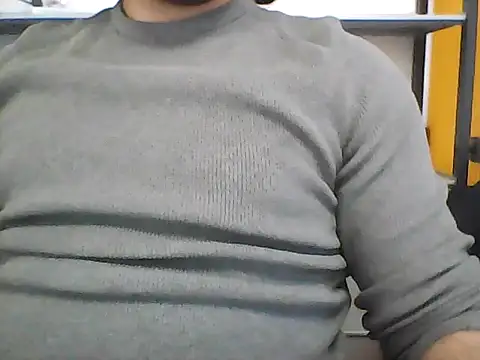 kingmiko12 online show from 03.19.26