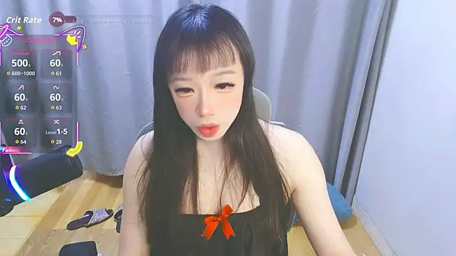 diaperlilinai0210 online show from 04.12.26