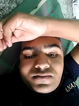 anjali babydoll online show from 01.06.26