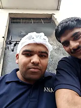 anjali babydoll online show from 01.11.26