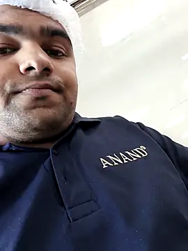 anjali babydoll online show from 01.18.26