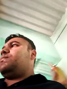 anjali babydoll online show from 02.06.26