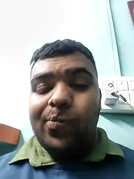 anjali babydoll online show from 02.17.26