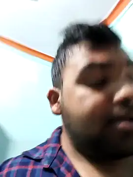 anjali babydoll online show from 02.28.26