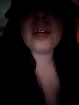 EdgedSleeve online show from 01.07.26