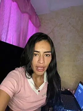 Snapshot of Rexx_Diamondd chatting on 01.05.26 Rexx Diamondd online show from 01.05.26