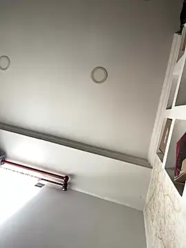 Snapshot of Rexx_Diamondd chatting on 01.10.26 Rexx Diamondd online show from 01.10.26