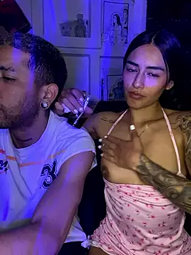 Snapshot of Rexx_Diamondd chatting on 01.15.26 Rexx Diamondd online show from 01.15.26