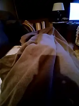 sexymilena9 online show from 01.12.26