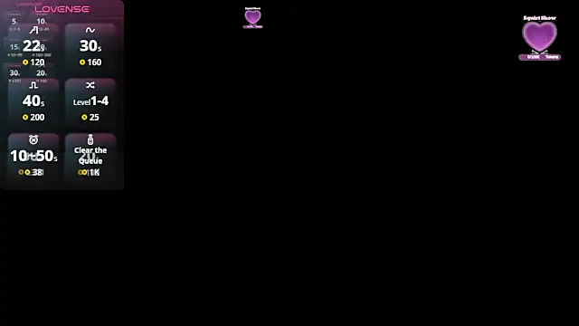 Snapshot of pareja_latina1483 chatting on 03.02.26 pareja latina1483 online show from 03.02.26