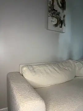 Tatyyana online show from 03.24.26