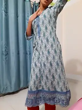 Muniyaislam online show from 01.06.26