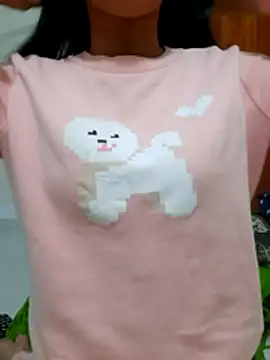 Muniyaislam online show from 01.07.26