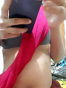 Muniyaislam online show from 01.08.26