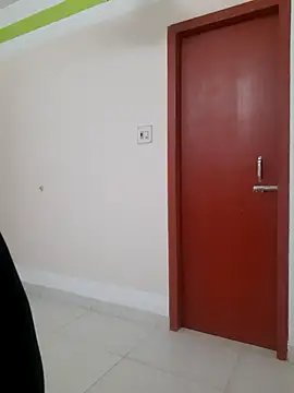 Muniyaislam online show from 05.13.26