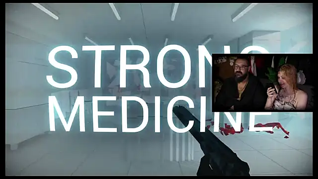 whatevaandissues online show from 03.19.26