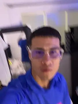 Latin Paisa Boy online show from 02.07.26