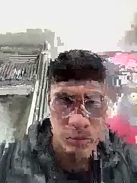 Snapshot of Latin_Paisa_Boy chatting on 04.20.26 Latin Paisa Boy online show from 04.20.26