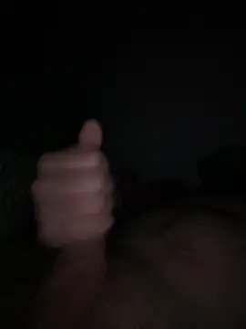 mhhgfffghh online show from 04.09.26