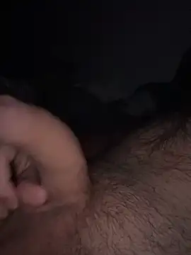 mhhgfffghh online show from 04.10.26