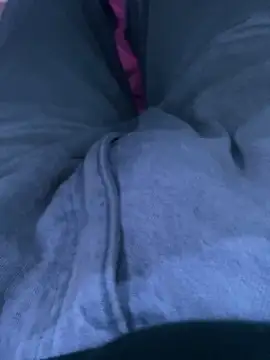 LittleGuy 2007 online show from 12.22.25