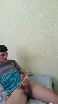 Snapshot of LeonS_20cm chatting on 01.09.26 LeonS 20cm online show from 01.09.26