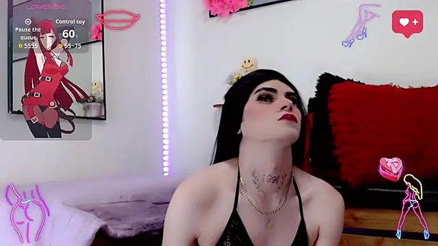 Yara Atwan online show from 01.11.26