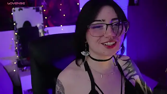 miami 18  online show from 03.12.26