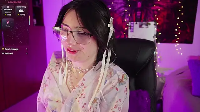 miami 18  online show from 03.20.26