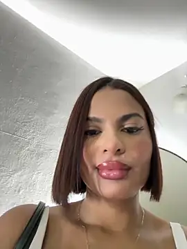 Snapshot of Irina_Velvett chatting on 02.10.26 Irina Velvett online show from 02.10.26