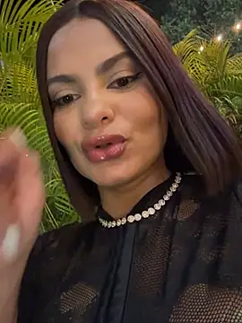 Snapshot of Irina_Velvett chatting on 05.17.26 Irina Velvett online show from 05.17.26