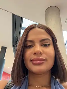 Snapshot of Irina_Velvett chatting on 05.19.26 Irina Velvett online show from 05.19.26