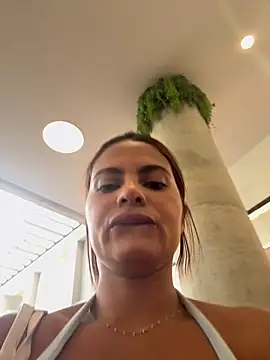 Snapshot of Irina_Velvett chatting on 05.29.26 Irina Velvett online show from 05.29.26