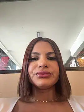 Snapshot of Irina_Velvett chatting on 06.04.26 Irina Velvett online show from 06.04.26
