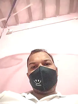 lookupyou online show from 12.22.25