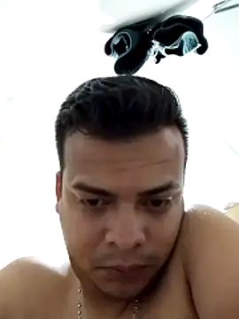 soytorres92 online show from 12.22.25