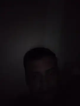 soytorres92 online show from 02.12.26