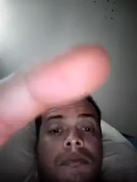 soytorres92 online show from 02.12.26