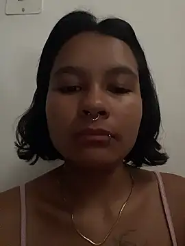 Chloe cortes online show from 01.14.26