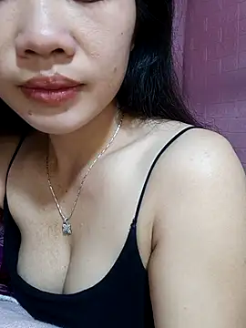 MISSINKUTE online show from 01.12.26