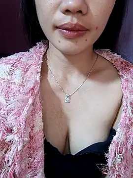 MISSINKUTE online show from 02.02.26