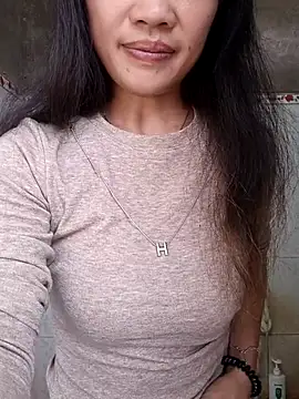 MISSINKUTE online show from 02.17.26