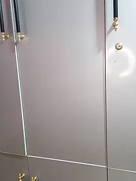 MISSINKUTE online show from 02.27.26