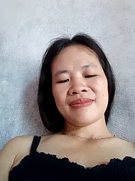 MISSINKUTE online show from 03.21.26