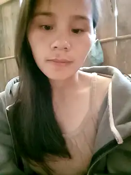 Snapshot of DIANAKUTE chatting on 12.23.25 DIANAKUTE online show from 12.23.25