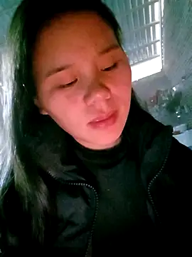 Snapshot of DIANAKUTE chatting on 01.06.26 DIANAKUTE online show from 01.06.26