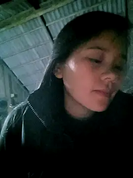 Snapshot of DIANAKUTE chatting on 01.06.26 DIANAKUTE online show from 01.06.26